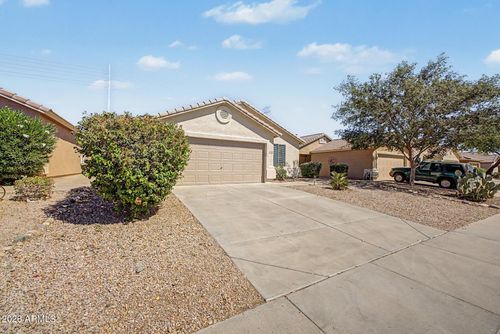 16813 N 113th Ave, Surprise, AZ, 85378-9311 | Card Image