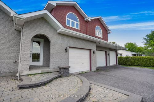 1650 Gourley Rd, Hawkesbury, ON, K6A2R2 | Card Image