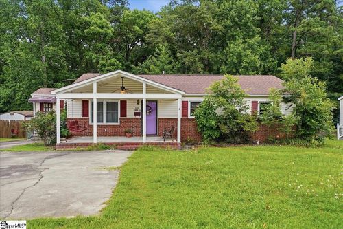 420 Pineneedle Road, union, SC, 29379 | Card Image