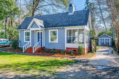 3301 Audubon Road, Montgomery, AL, 36106 | Card Image