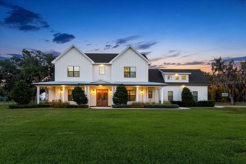 888 Twin Oaks Ln, WINTER HAVEN, FL, 33880-4999 | Card Image