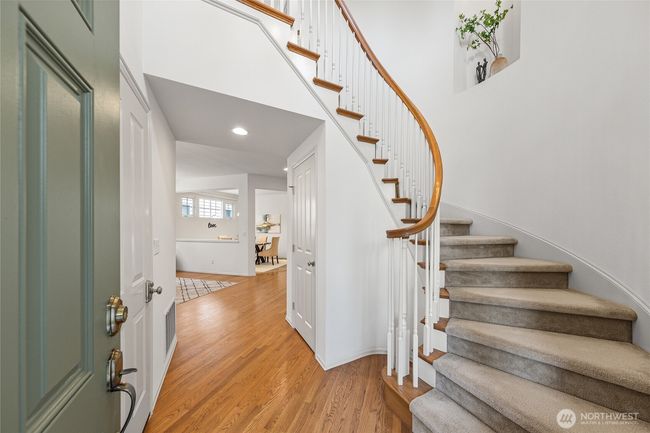1326 226th Court Se, House other with 4 bedrooms, 3 bathrooms and 2 parking in Sammamish WA | Image 4
