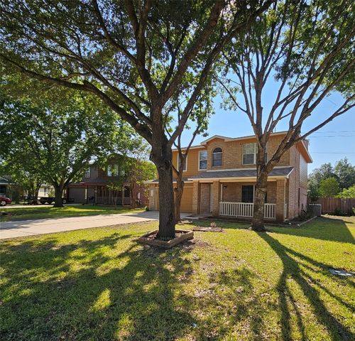 109 Sydneys Way, Buda, TX, 78610-2894 | Card Image