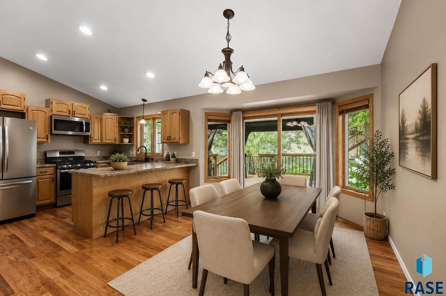 Residential in Sioux Falls 2