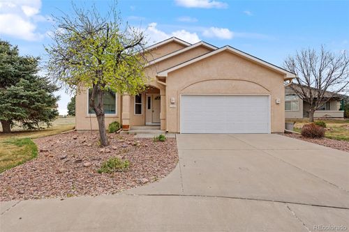 250 E Poppy Ln, Pueblo, CO, 81007-3010 | Card Image