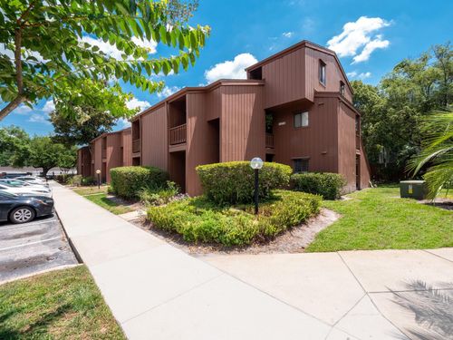 1-1092 E Michigan St, ORLANDO, FL, 32806-4798 | Card Image