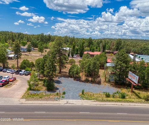 4907-4878 Highway 260, Lakeside, AZ, 85929-5893 | Card Image