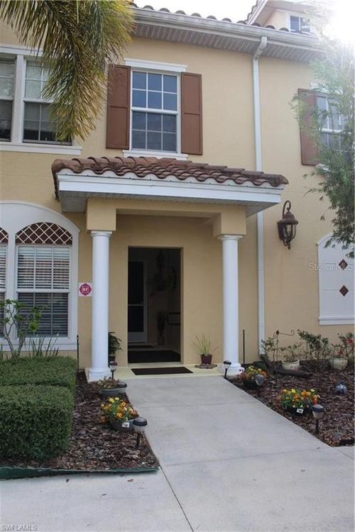 unit-124-23301 Collina Way, PUNTA GORDA, FL, 33980-6543 | Card Image