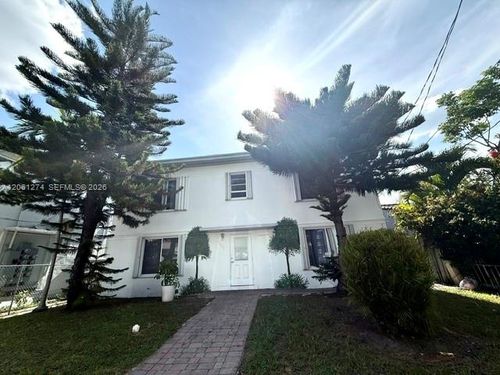 7610 Dickens Ave, Miami Beach, FL, 33141-2238 | Card Image