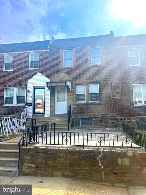 4559 Aldine St, PHILADELPHIA, PA, 19136-4002 | Card Image