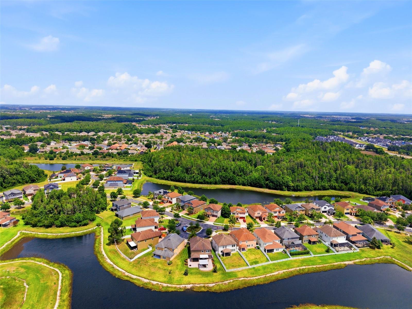 Residential in TAMPA 3