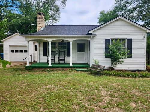 2210 S Martin St, Kilgore, TX, 75662-3606 | Card Image