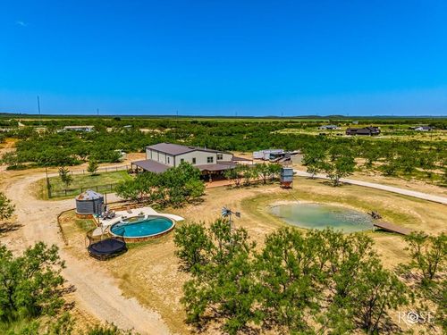 14011 Other, San Angelo, TX, N/A | Card Image