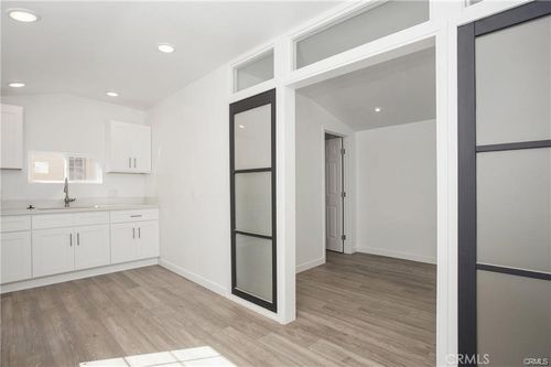 b-251 Avenida Del Mar, San Clemente, CA, 92672-4006 | Card Image