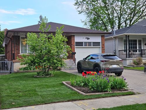 main-fl-275 Hounslow Ave, North York, ON, M2N2B7 | Card Image