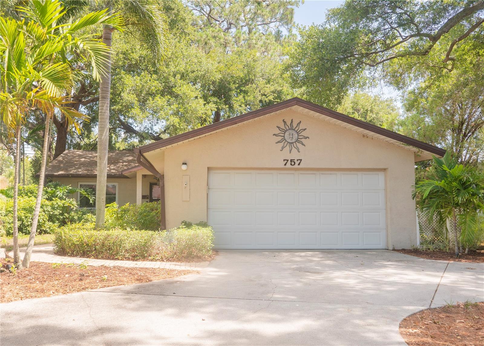 50th Ave, Saint Petersburg, FL 33703