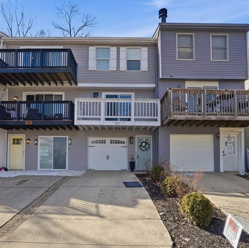 315 Western Ave, Covington, KY, 41011-1039 | Card Image