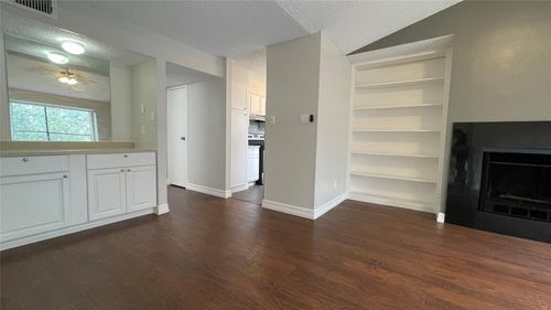 apt-33-6701 Sands Point Dr, Houston, TX, 77074-3746 | Card Image