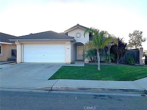 1859 Melanie Ct, Santa Maria, CA, 93454-5505 | Card Image
