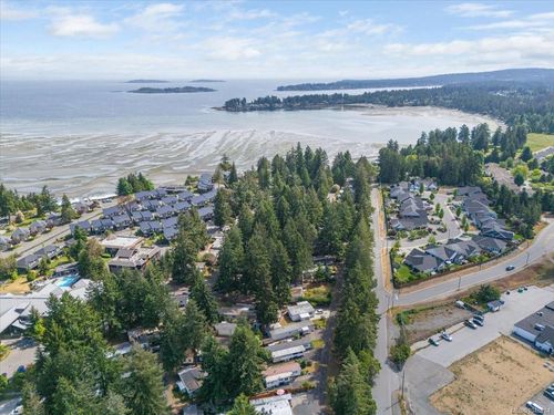 53-1247 Arbutus Rd, Parksville, BC, V9P1R3 | Card Image