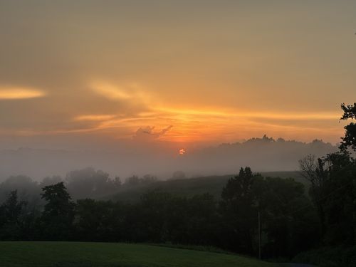 1 Cavern Bunker, Shelbyville, TN, 37160 | Card Image