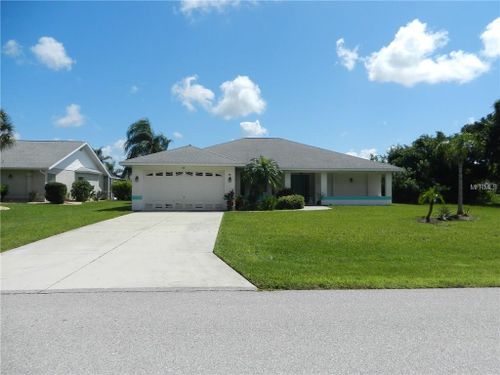 80 Mariner Ln, ROTONDA WEST, FL, 33947-2000 | Card Image