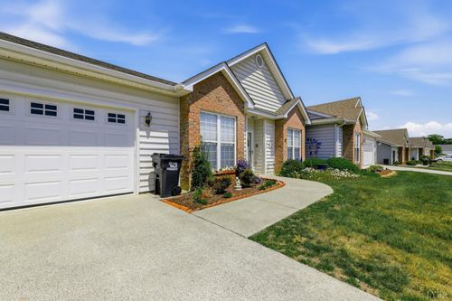 29 Shore Line Dr, Lynchburg, VA, 24501-5922 | Card Image