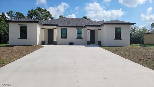 4516 29th St Sw, Lehigh Acres, FL, 33973-6199 | Card Image