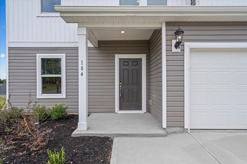 184 Lavinia Cir, Duncan, SC, 29334-2041 | Card Image