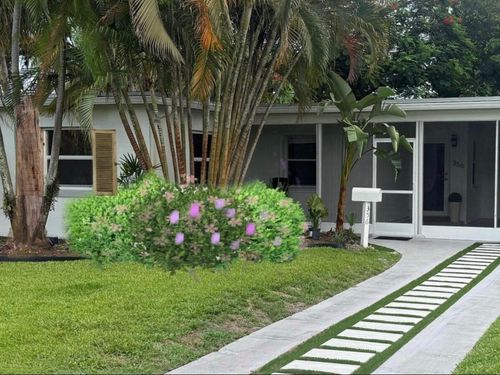 356 Orange Way, West Palm Beach, FL, 33405-4924 | Card Image