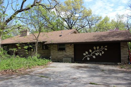 26055 W Wooster Lake Ave, Ingleside, IL, 60041-8330 | Card Image