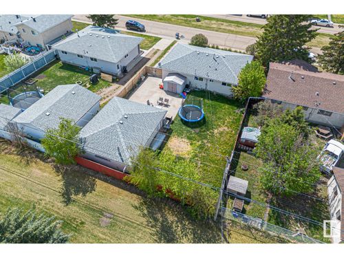 4920 44 Ave, Gibbons, AB, T0A1N0 | Card Image
