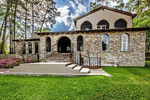 602 Rolling Hills Rd, Huntsville, TX, 77340 | Card Image