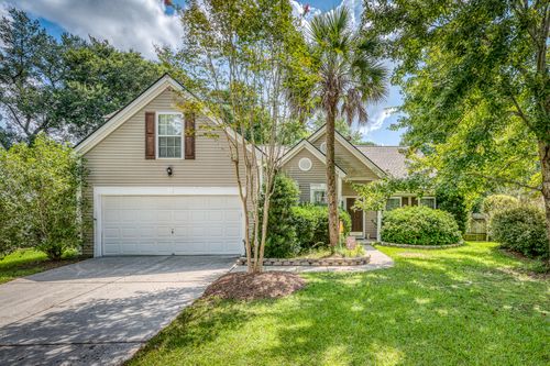 2851 Curran Pl, Mount Pleasant, SC, 29466-7620 | Card Image