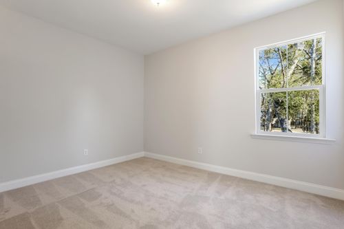 104 Hawthorne Landing Dr, Goose Creek, SC, 29445-3685 | Card Image