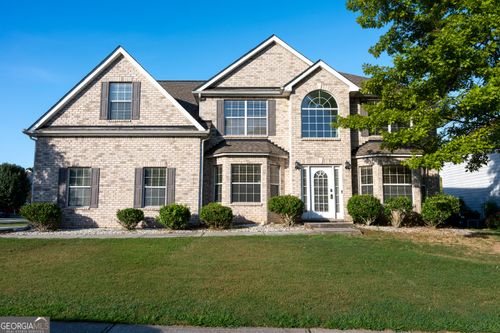 1441 Saint George Pl, Conyers, GA, 30012-7129 | Card Image
