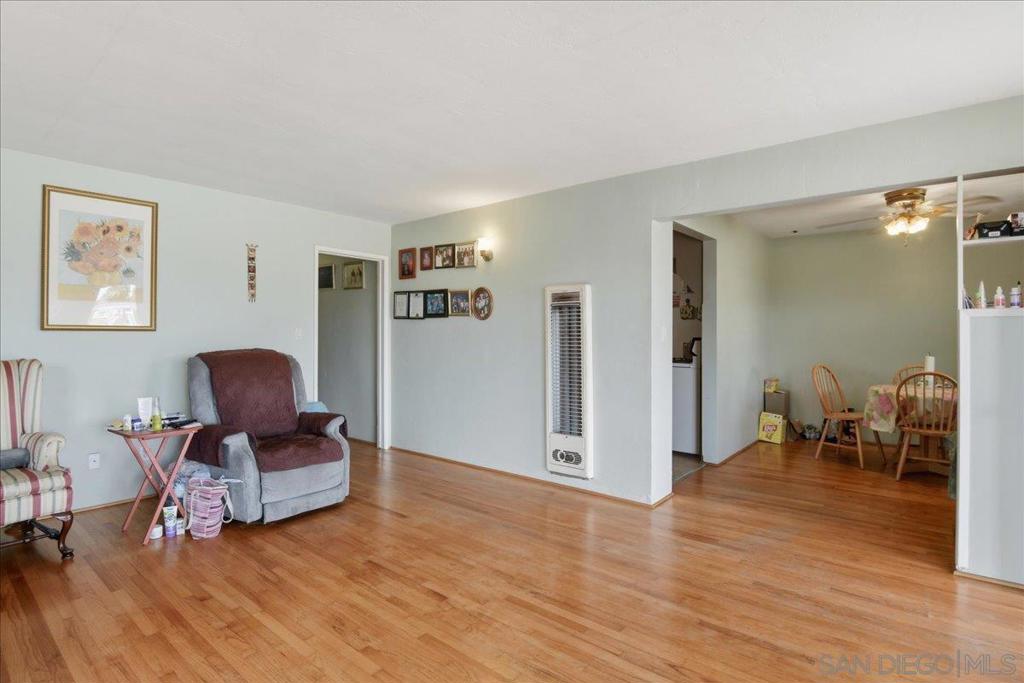 Residential in Imperial Beach 3