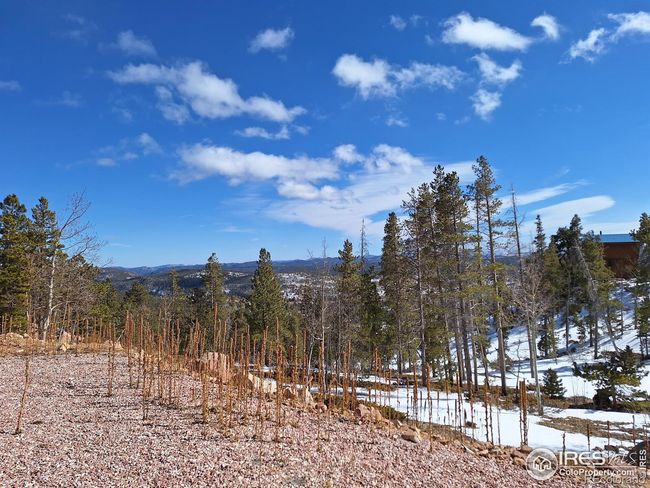 Stunning views | Image 14