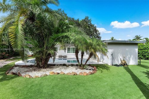 4872 Nw 1st Ct, Plantation, FL, 33317-2010 | Card Image