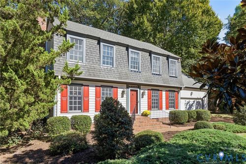194 Lewis Robert Ln, Williamsburg, VA, 23185-2770 | Card Image