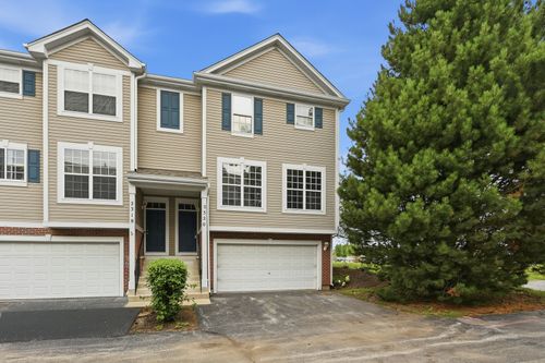 2320 Hudson Cir, Aurora, IL, 60502-7339 | Card Image