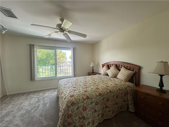 APT-111 - 18036 San Carlos Blvd, Condo with 2 bedrooms, 3 bathrooms and null parking in FORT MYERS BEACH FL | Image 10