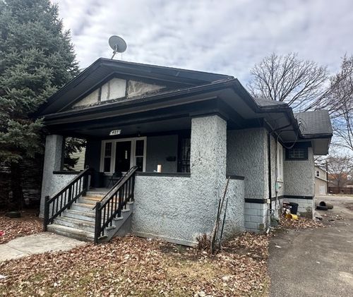 407 Grover St, Joliet, IL, 60433-2211 | Card Image