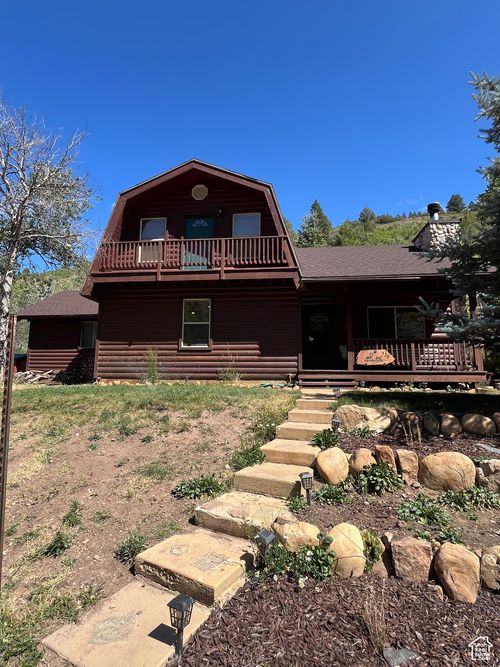 438-438 Beaver Creek Rd, Kamas, UT, 84036 | Card Image