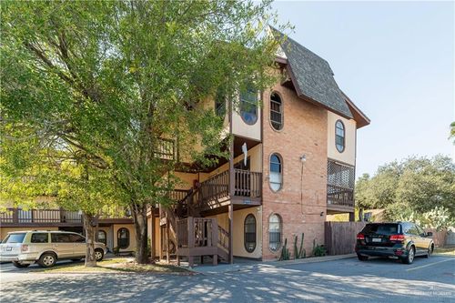 apt-212-3509 N 23rd Ln, McAllen, TX, 78501-6292 | Card Image