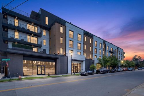 314-65 Lindsley Ave, Nashville, TN, 37210-2361 | Card Image