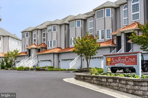 apt-3-12901 Old Bridge Rd, OCEAN CITY, MD, 21842-9785 | Card Image