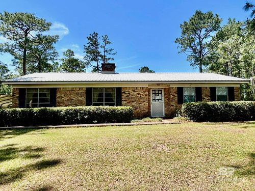 37557 State Highway 59, Bay Minette, AL, 36507 | Card Image