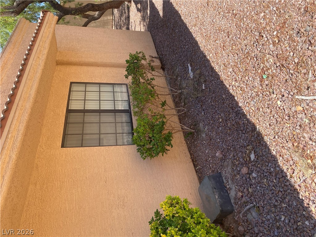 Residential in Las Vegas 4