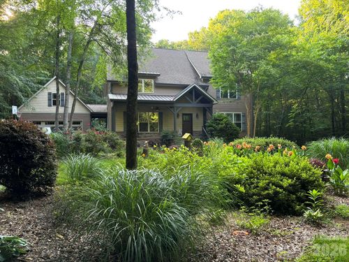 8237 Flowes Store Rd, Concord, NC, 28025-1227 | Card Image